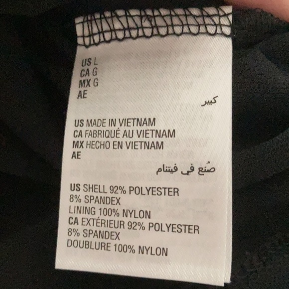 𝅺SHORT sleeve top - Picture 7 of 7